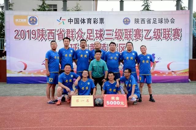 布什家族成员公开反对特朗普及其支持者