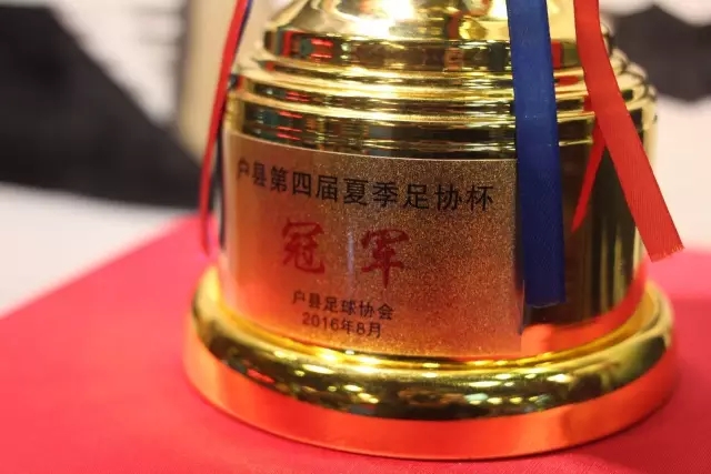 广东社保政策统一对粤西粤北产业转移的负面影响